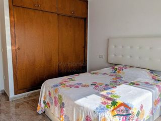 Chalet en venta en Roca Grossa - Serra Brava en Lloret de Mar