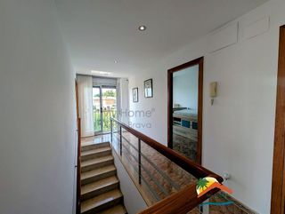 Chalet en venta en Roca Grossa - Serra Brava en Lloret de Mar