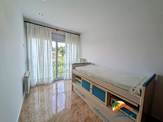 Chalet en venta en Roca Grossa - Serra Brava en Lloret de Mar