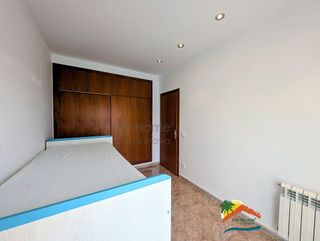 Chalet en venta en Roca Grossa - Serra Brava en Lloret de Mar