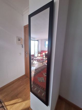 Ático en alquiler en Ceares en Gijón