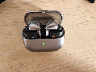 Samsung Galaxy Buds 3 Pro