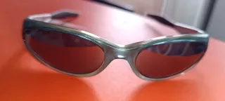 Gafas de sol DJ's Band degradado