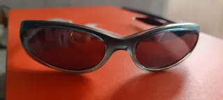 Gafas de sol DJ's Band degradado