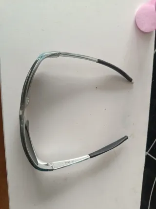 Gafas de sol DJ's Band degradado