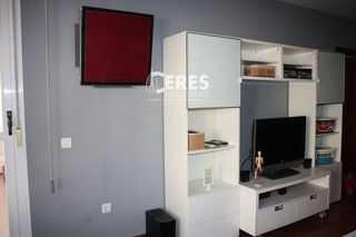 Piso en alquiler en Ciudad Monumental en Cáceres