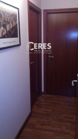 Piso en alquiler en Ciudad Monumental en Cáceres