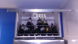 Piso en alquiler en Ciudad Monumental en Cáceres