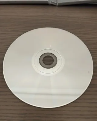 Onimusha Warlords PS2