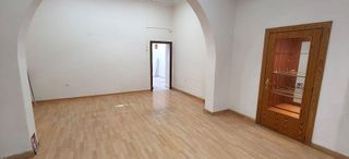 Local comercial en alquiler en Centro en Mérida