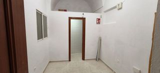 Local comercial en alquiler en Centro en Mérida