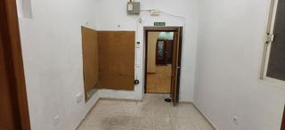 Local comercial en alquiler en Centro en Mérida