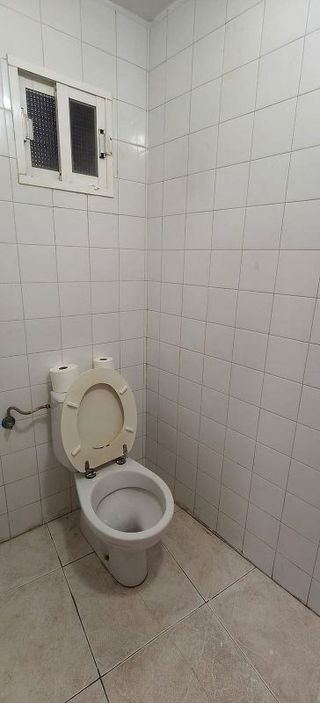 Local comercial en alquiler en Centro en Mérida