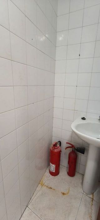 Local comercial en alquiler en Centro en Mérida