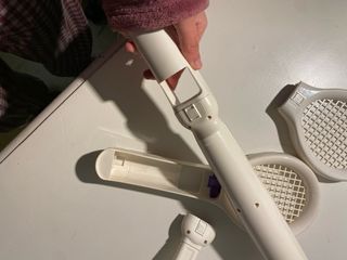 Accesorios Wii Sports