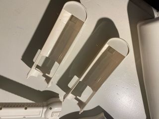 Accesorios Wii Sports