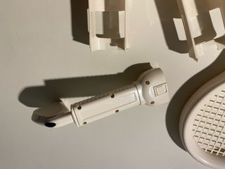 Accesorios Wii Sports