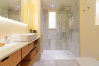 Piso en alquiler en El Gòtic en Barcelona