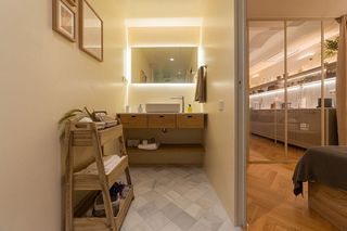 Piso en alquiler en El Gòtic en Barcelona