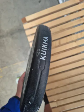 Pala Kuikma Power Pro