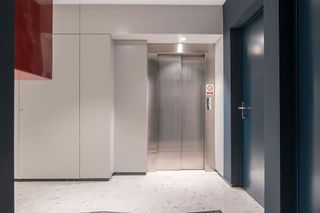 Oficina en alquiler en Almeda - El Corte Inglés en Cornellà de Llobregat