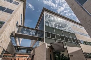 Oficina en alquiler en Almeda - El Corte Inglés en Cornellà de Llobregat