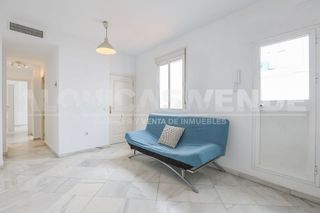 Piso en alquiler en Arenal en Sevilla