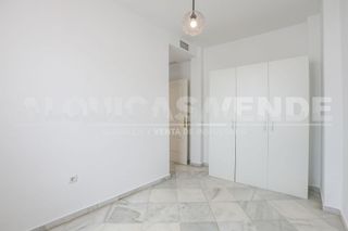 Piso en alquiler en Arenal en Sevilla