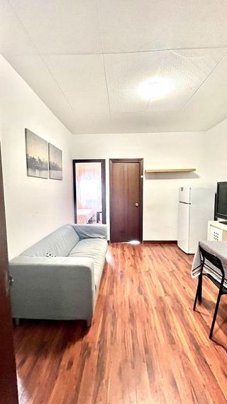 Piso en alquiler en El Poblenou en Barcelona