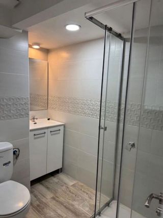 Piso en alquiler en Colina en Madrid