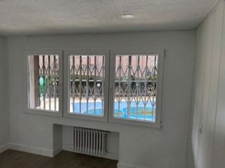 Piso en alquiler en Colina en Madrid