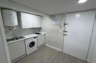 Piso en alquiler en Colina en Madrid