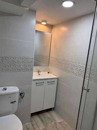 Piso en alquiler en Colina en Madrid