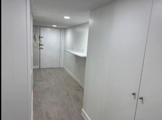 Piso en alquiler en Colina en Madrid