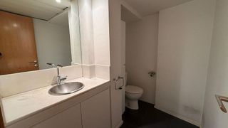 Oficina en alquiler en Paseo Independencia en Zaragoza