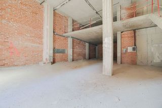 Local comercial en alquiler en Gorg - Pep Ventura en Badalona