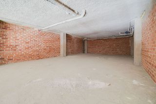 Local comercial en alquiler en Gorg - Pep Ventura en Badalona