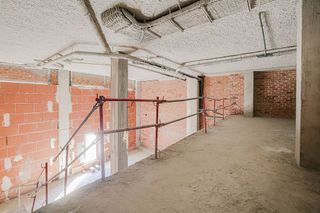 Local comercial en alquiler en Gorg - Pep Ventura en Badalona