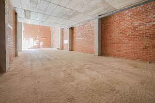 Local comercial en alquiler en Gorg - Pep Ventura en Badalona