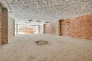 Local comercial en alquiler en Gorg - Pep Ventura en Badalona