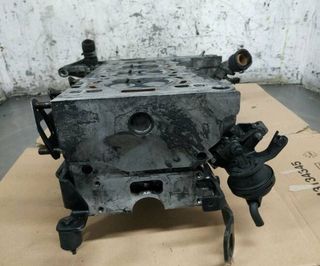 411857 culata r9128018 opel zafira a 2.0 dti