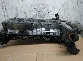 411857 culata r9128018 opel zafira a 2.0 dti