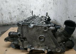 411857 culata r9128018 opel zafira a 2.0 dti