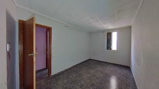 Piso en venta en El Raval en Barcelona