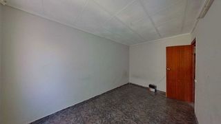 Piso en venta en El Raval en Barcelona