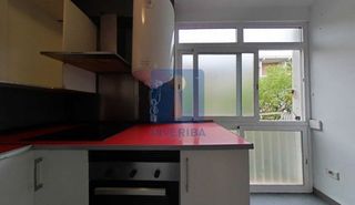 Piso en venta en Sant Ildefons en Cornellà de Llobregat