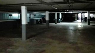 Garaje en venta en Cardedeu