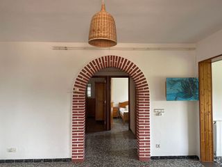 Chalet en venta en Las Atalayas - Urmi - Cerro Mar en Peñíscola