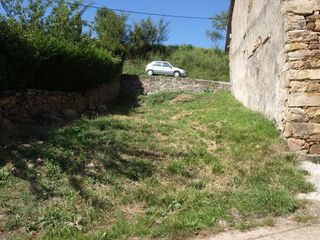 Chalet en venta en Soba