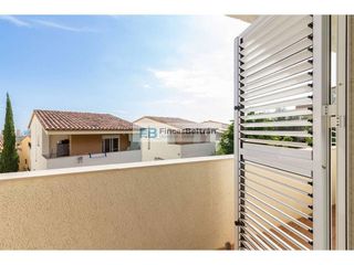 Casa pareada en venta en Las Atalayas - Urmi - Cerro Mar en Peñíscola